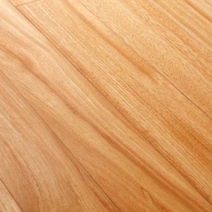 Doussie - Madera Maciza López Pigueiras