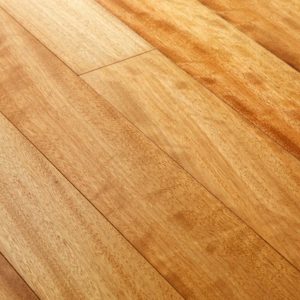 Iroko - Madera Maciza López Pigueiras