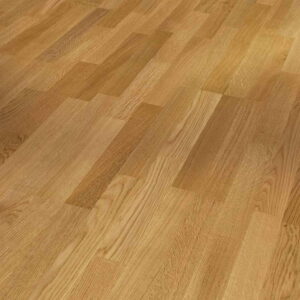 Roble Natur 3L - Madera Multicapa Parador Classic 3060