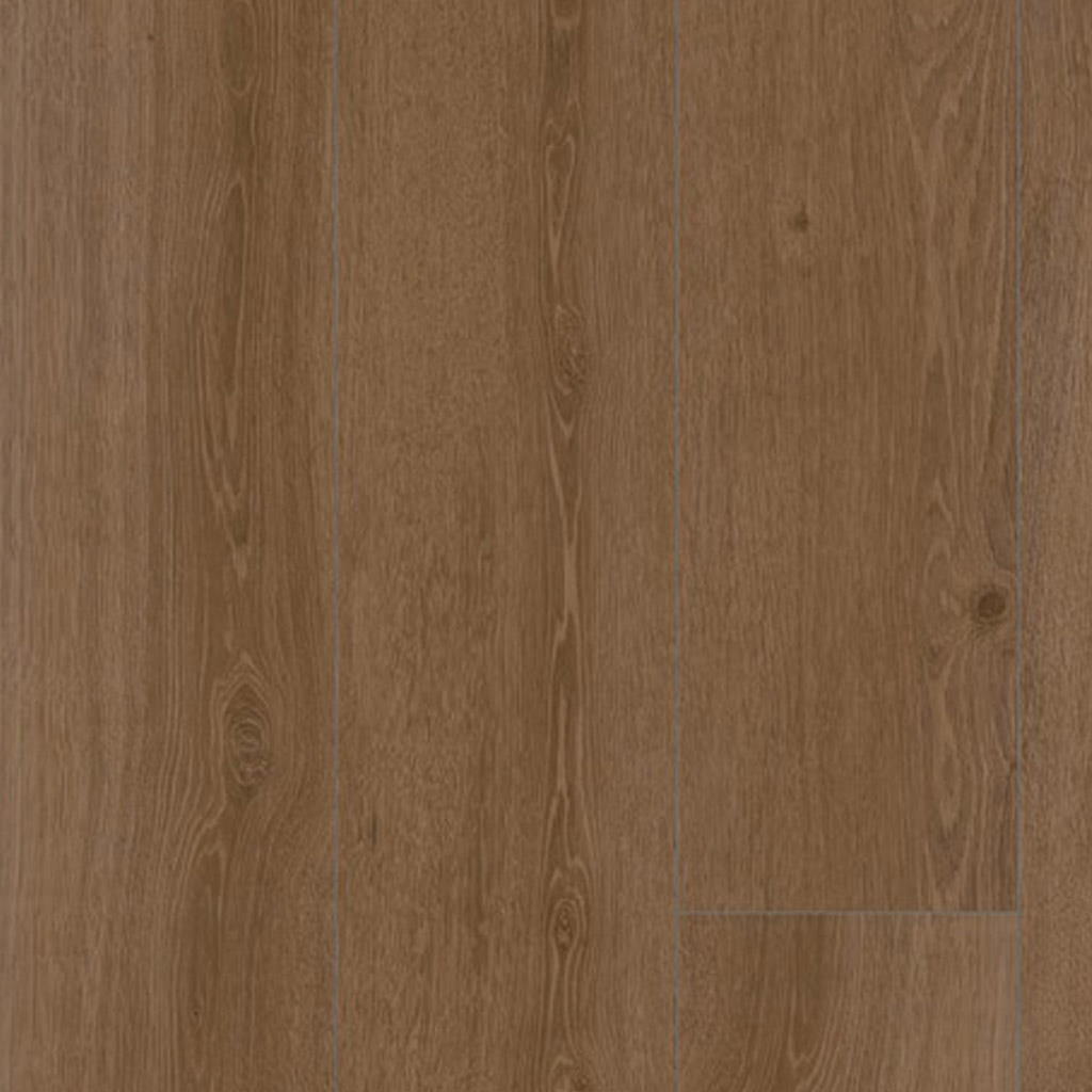 Roble Studioline Antiguo - Vinílico Sistema de Click Parador Trendtime 6.30 HDF detalle