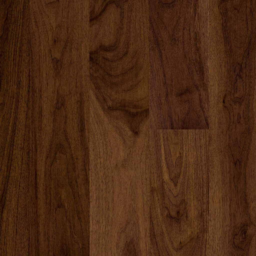 Nogal Royal Antique - Madera Multicapa Parador Trendtime 4 detalle