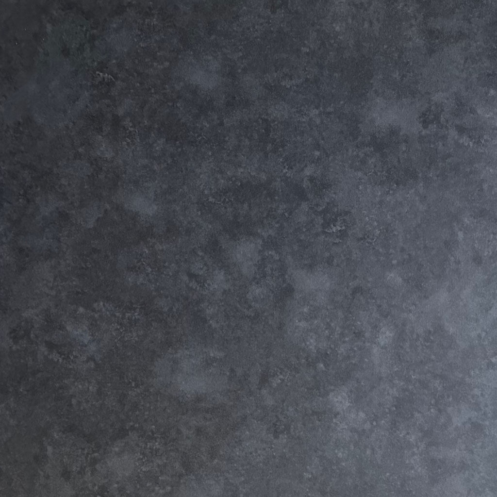 Natural Concrete - Vinílico Baldosa Autoportante Eurovinyl