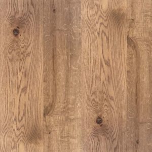 Sloan Select - Madera Bicapa BR111