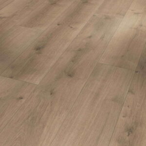 Roble Pure Gris Perla - Vinílico Parador Modular ONE 1 Lama