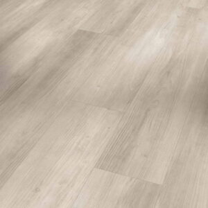 Pino Piñonero Rústico Gris - Vinílico Parador Modular ONE 1 Lama