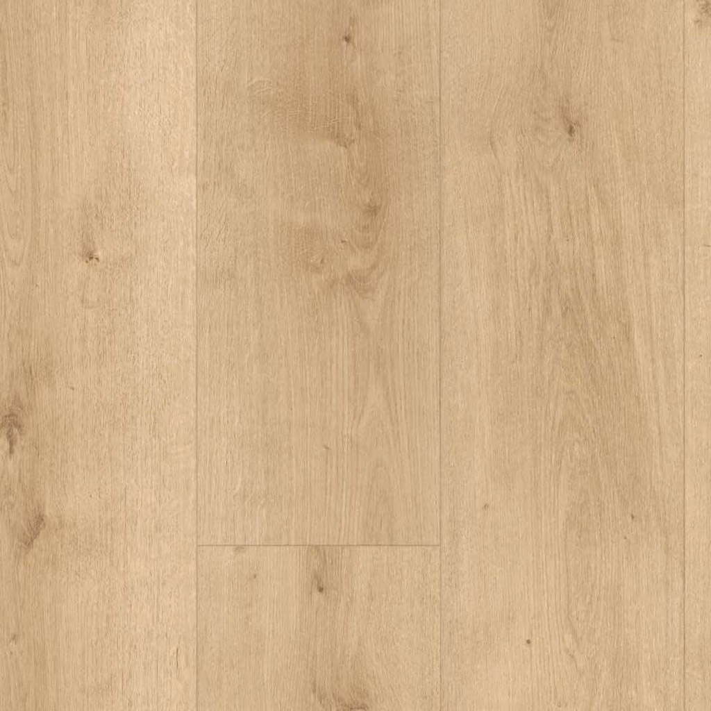 Roble Pure Claro XXL - Vinílico Parador Modular ONE detalle