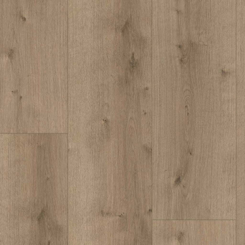 Roble Pure Gris Perla XXL - Vinílico Parador Modular ONE detalle