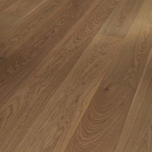 Roble Nougat - Madera Multicapa Parador Trendtime 4