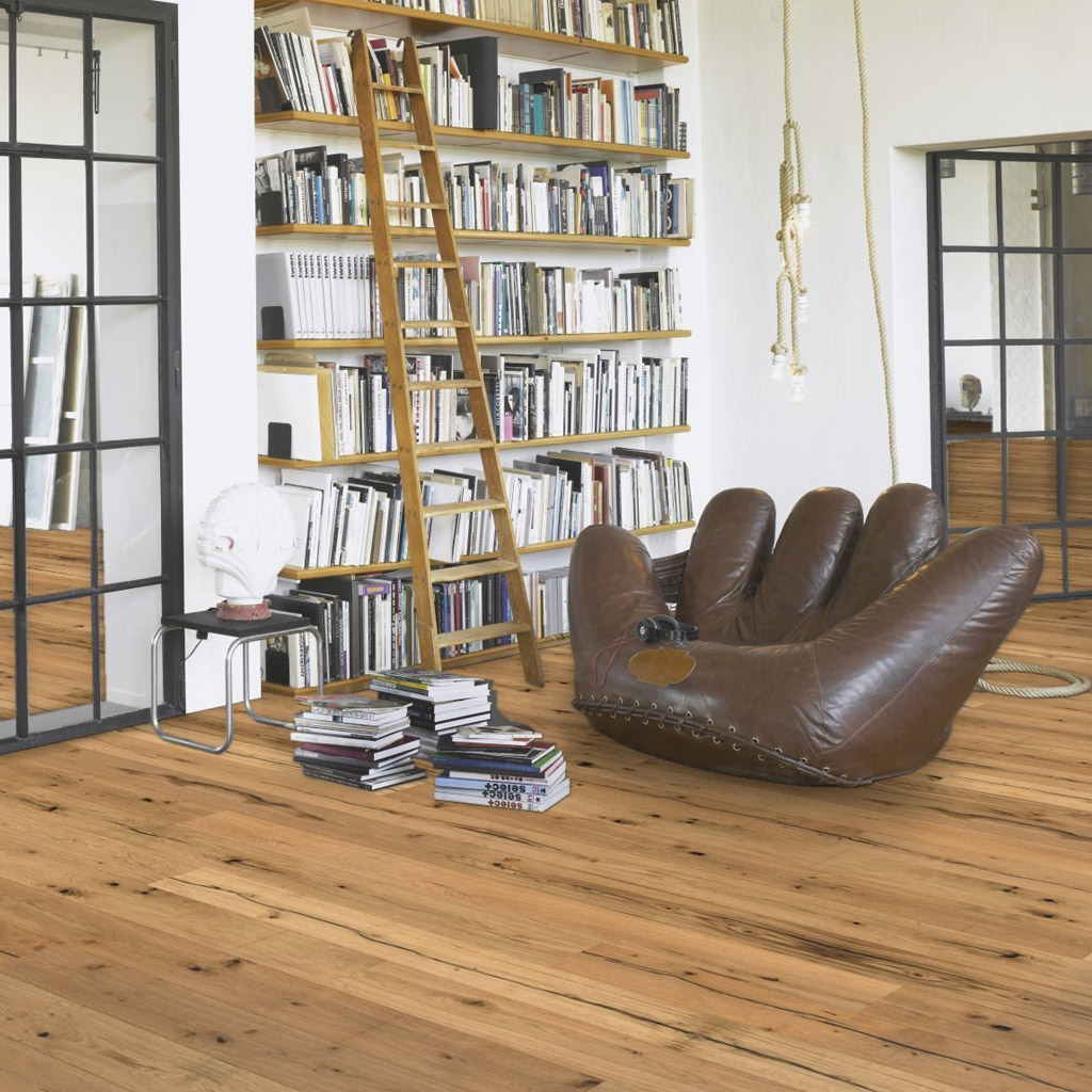 Roble Elephant Skin - Madera Multicapa Parador Trendtime 8 ambiente sala Roble Elephant Skin - Madera Multicapa Parador Trendtime 8 ambiente sala