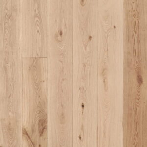 Roble Quebec Mate Bicapa - Madera Woodcover