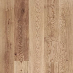 Roble Texas Mate Bicapa XXL - Madera Woodcover