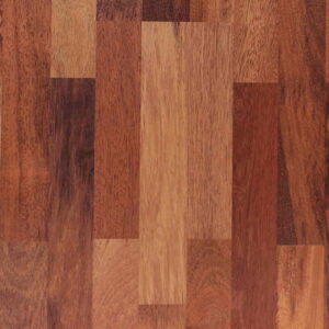 Merbau Natur Mate 3L - Madera Multicapa Parador Classic 3060