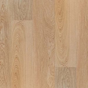 Roble Select Satinado - Madera Multicapa Parador Trendtime 4