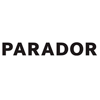 parador