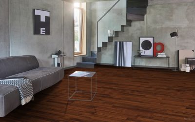 Selección de tarimas de madera EUROTARIMAS