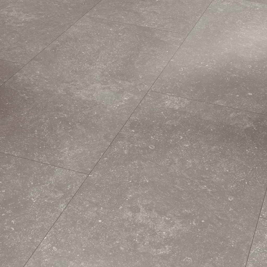 Granito Gris - Vinílico Parador Modular ONE Baldosa Grande