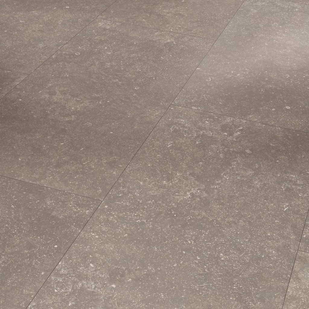 Granito Gris Perla - Vinílico Parador Modular ONE Baldosa Grande