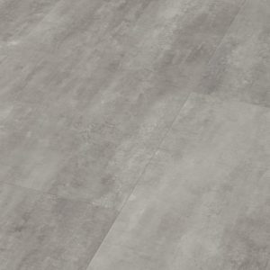 Pizarra gris
