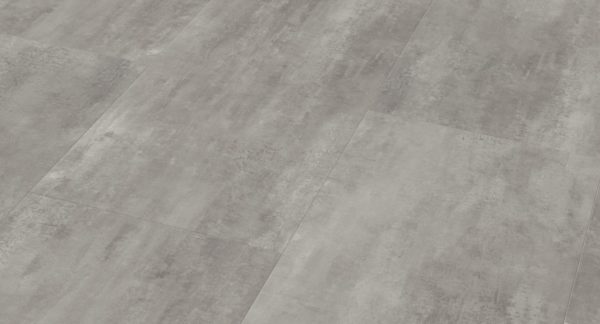 Pizarra gris