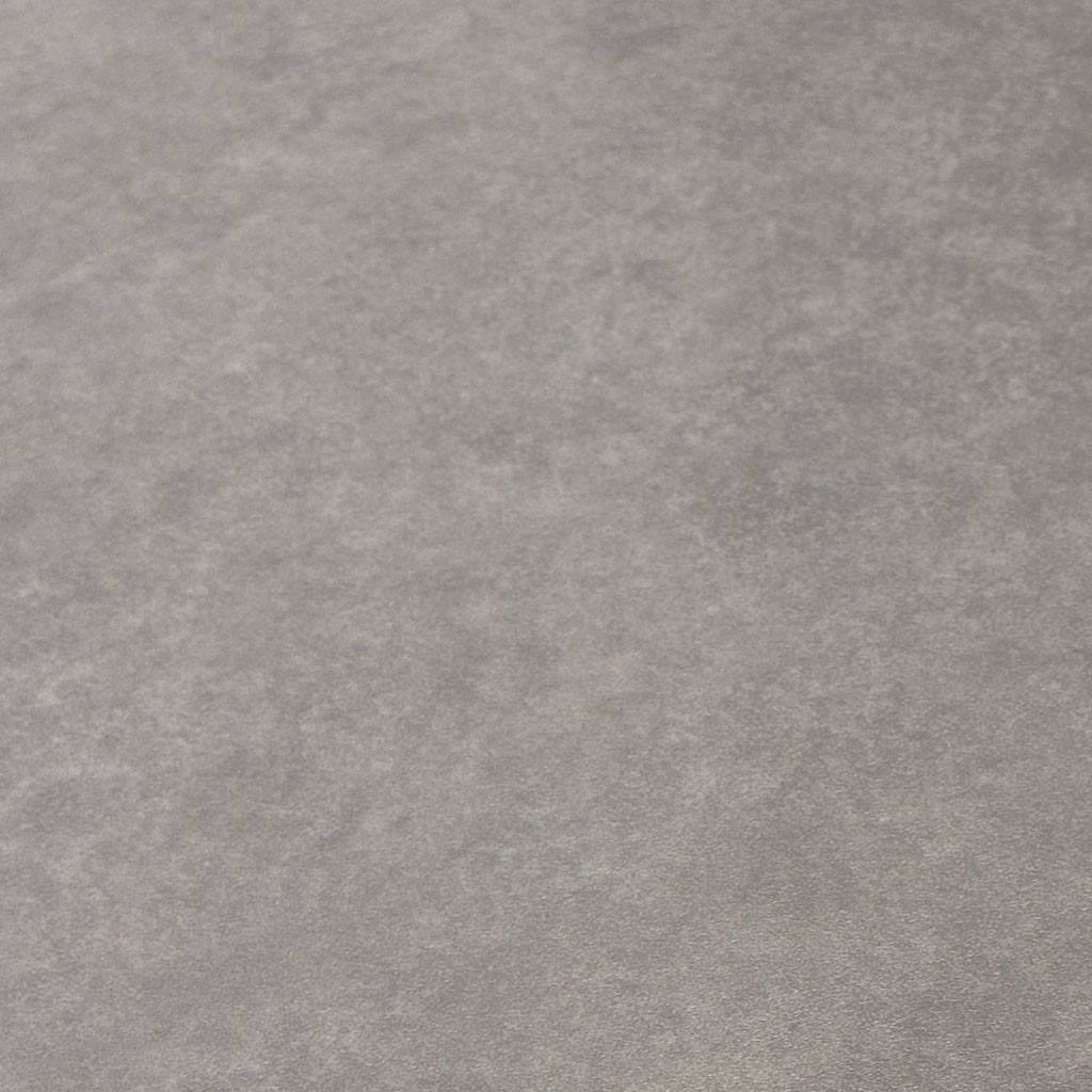 Grigio Concrete - Vinílico Baldosa Autoportante Eurovinyl