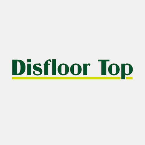 Marca de Tarimas Disfloor Top Marca de Tarimas Disfloor Top