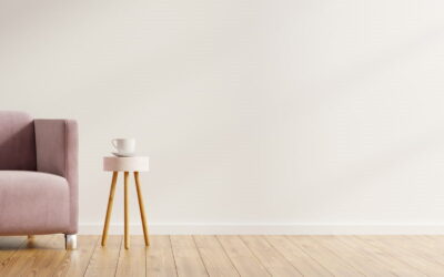 Top 7 marcas de Tarimas Flotantes: madera, laminados y vinílicos