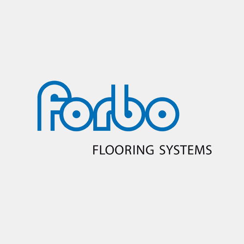 Marca de Tarimas Forbo Marca de Tarimas Forbo