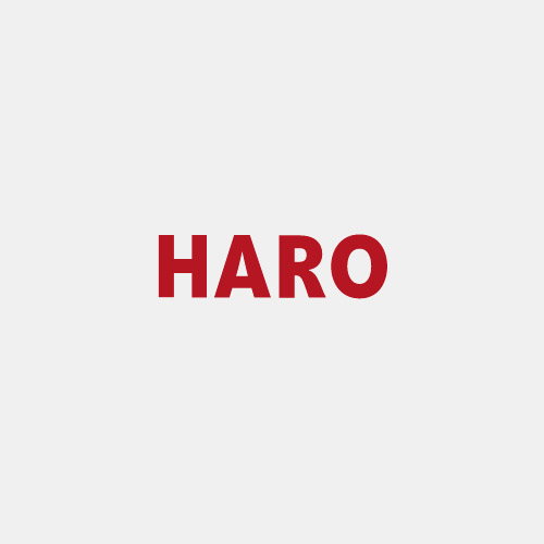 Marca de Tarimas Haro Marca de Tarimas Haro
