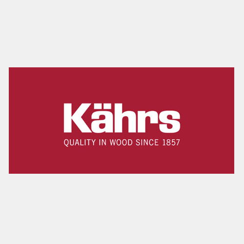 Marca de Tarimas Kährs Marca de Tarimas Kährs