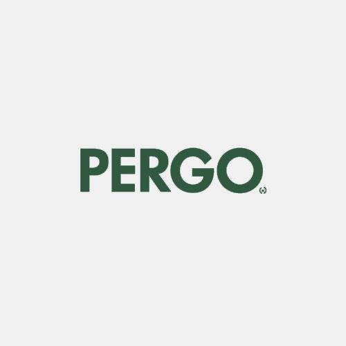 Marca de Tarimas Pergo Marca de Tarimas Pergo