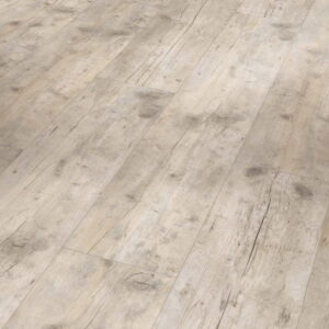 Madera Antigua Blanqueada - Vinílico SPC Parador Classic 2070