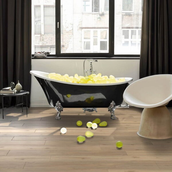 Roble Lijado - Imagen 4