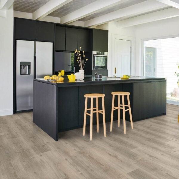 Roble Blanco Calizo - Imagen 3