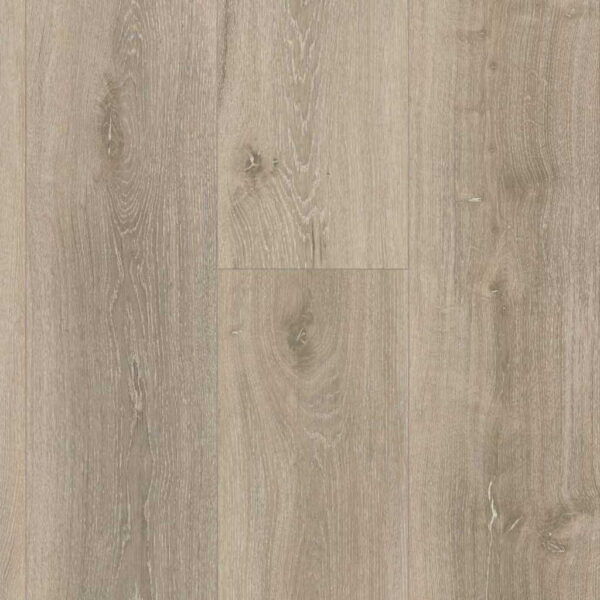Roble Blanco Calizo - Vinílico SPC Parador Classic 2070 detalle