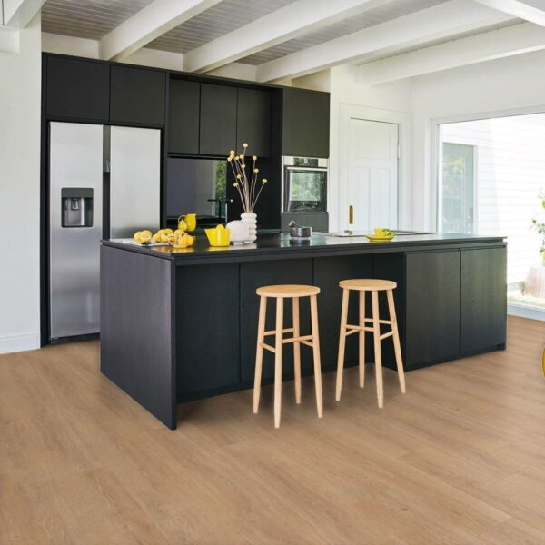 Roble Studioline Natur - Imagen 3