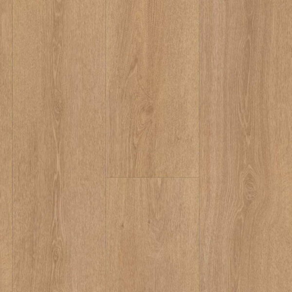 Roble Studioline Natur - Vinílico SPC Parador Classic 2070 detalle