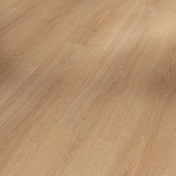 Roble Studioline Natur - Vinílico SPC Parador Classic 2070