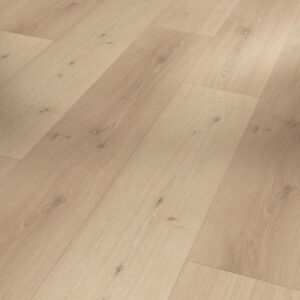 Roble Natural Mix Gris - Vinílico SPC Parador Classic 2070