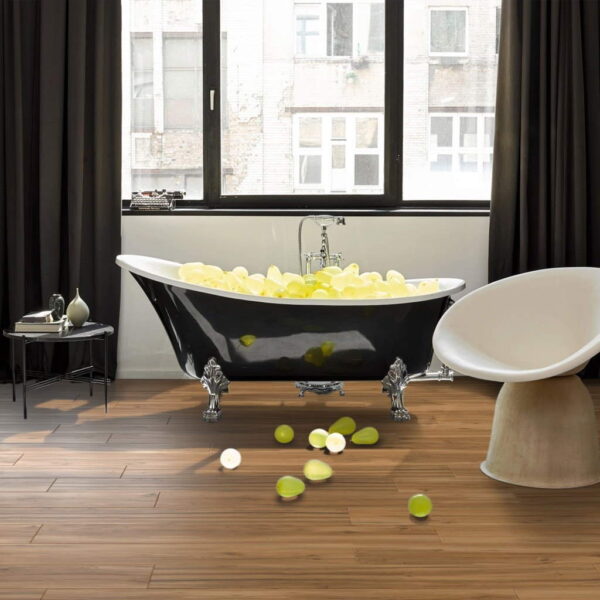 Roble Memory Natur - Imagen 4