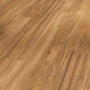 Roble Memory Natur - Vinílico SPC Parador Classic 2070