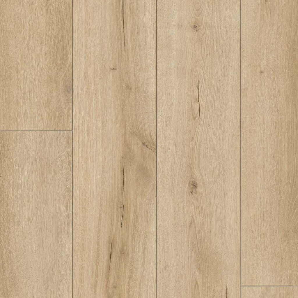 Roble Loft Pure XXL/AC5 - Laminado Parador TrendTime 6 detalle