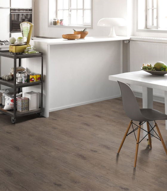 Colección Parador Classic 2070 ambiente cocina Colección Parador Classic 2070 ambiente cocina