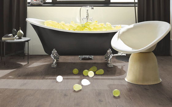 Parador Classic 2070 ambiente baño Parador Classic 2070 ambiente baño