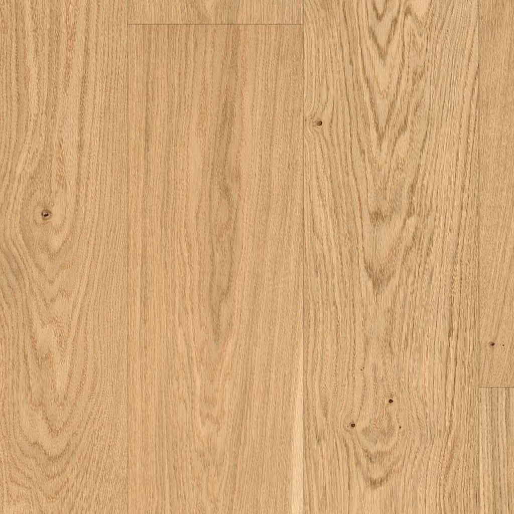 Roble Rústico Aceite Natural Plus XXL - Madera Multicapa Parador Classic 3025 detalle