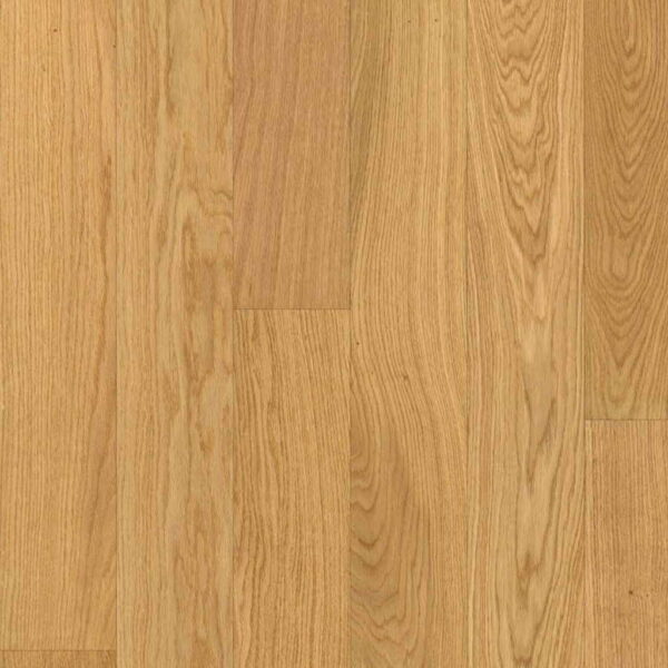 Roble Natur Barniz Mate - Madera Multicapa Parador Classic 3025 detalle