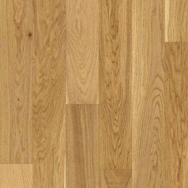 Roble Living Barniz Mate - Madera Multicapa Parador Classic 3025 detalle