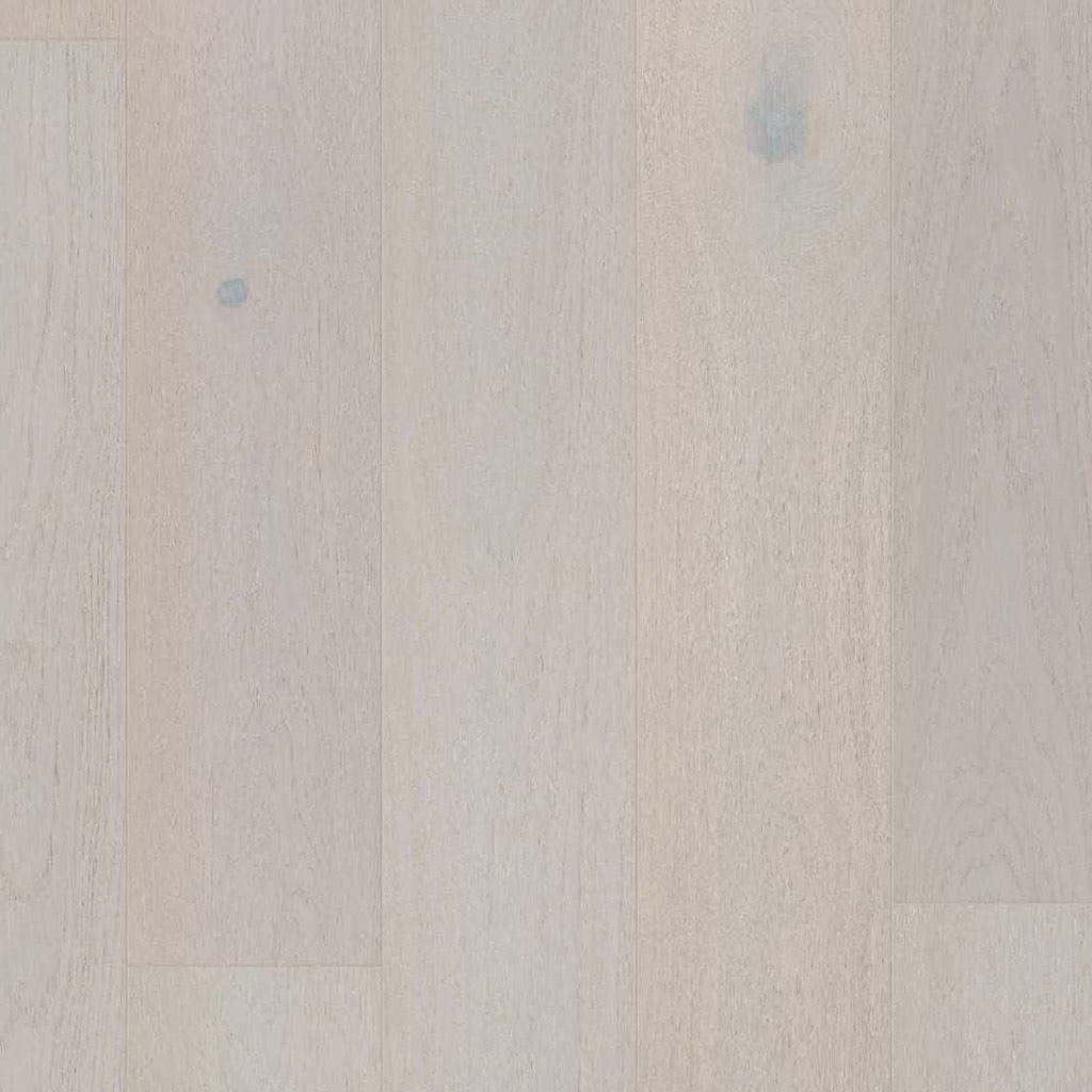 Roble Askada - Madera Multicapa Parador Trendtime 4 detalle