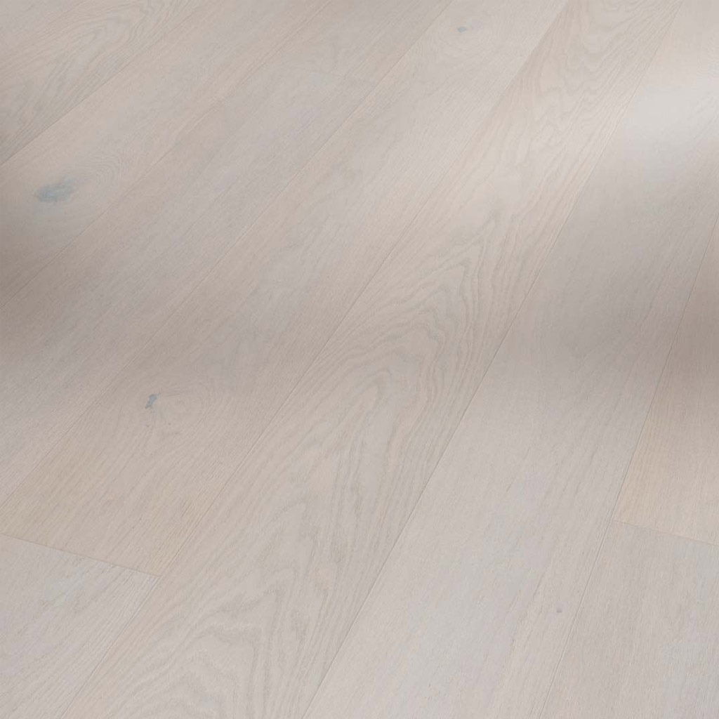 Roble Askada - Madera Multicapa Parador Trendtime 4