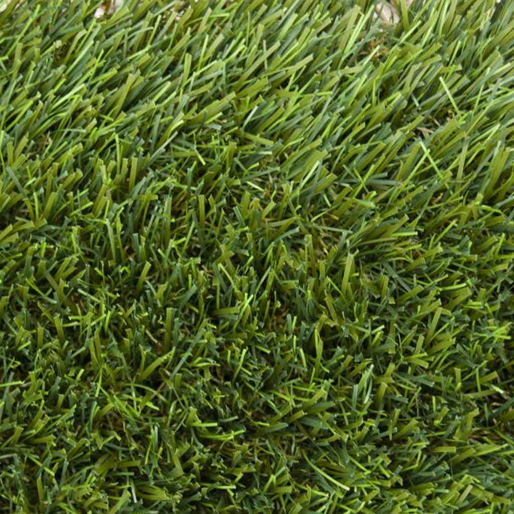 Césped Artificial Maui 52 mm Colección Select Line Dgreen Grandes