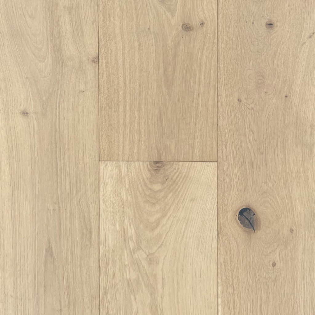Roble Sarnia Mate Bicapa - Madera Woodcover